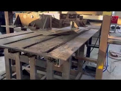 Reciclagem de painéis solares